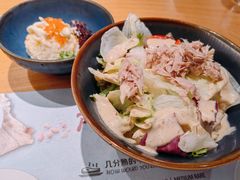 -斗牛士牛排(南京东路店)