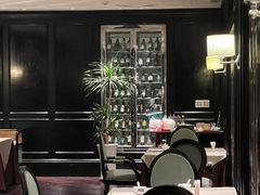 -相思林金岛饭店(青山湖店)