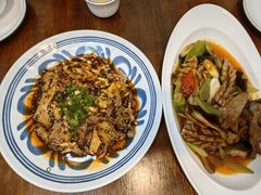 -永乐饭店