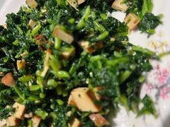 -吴记集庆门酸菜鱼店(集庆路店)