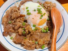-北村家日本料理(西大望路店)