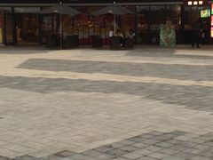 -麦当劳(金狮广场店)