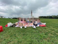 -云漫湖生态度假公园