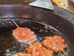 -丁脊壹绝·里脊肉
