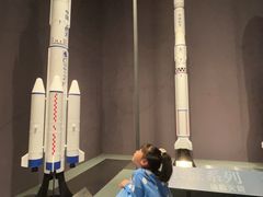 -聂荣臻元帅陈列馆