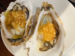 -海味当家·蒸锅海鲜(星海公园店)