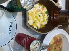 -乌记大厨餐厅