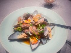 -码头见·潮汕菜(领展中心城店)