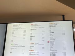 -Kyochon1991校村(共和路店)