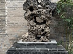 -康百万庄园