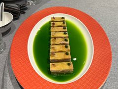 -柿合缘新京菜(国金中心商场店)