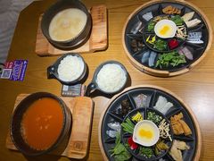 -南桥帮(昆百大·泰业城店)