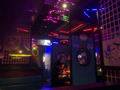 -蛮横肉蟹煲(印象城店)