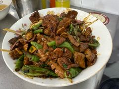 -小狗面馆(复兴店)