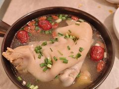 -热辣宗师·串串火锅(万达金街店)