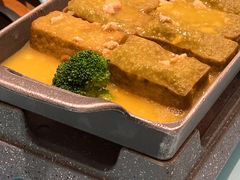 -琼菜人家·海南菜·文昌鸡(文昌大道店)