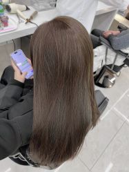 -梵创造型