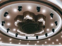 -东海明珠大酒店