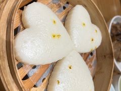 -顺风汤馆·广府粤菜(江宸天街店)