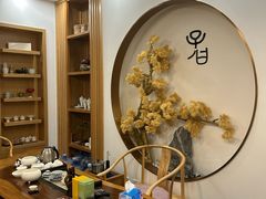 -子曰书院·古筝围棋书法国画小主持(夏都店)