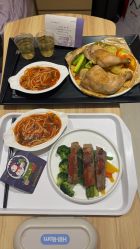 -广州和睦家医院·医学月子