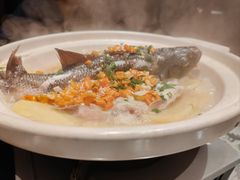-樽宴酒楼·地道川菜·品质宴请