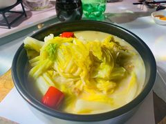 -东方御花园酒店