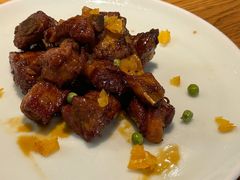 -一坐一忘云南菜(嘉里中心店)