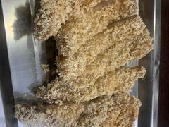 -潮妈小食