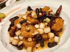 -顺兴老茶馆·精品川菜(世纪城店)