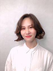-银星女王公园发型艺术沙龙