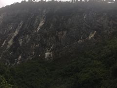 -狮子关旅游区