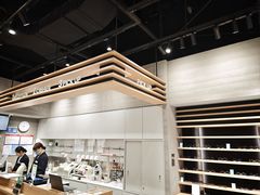 -JINS(北京凯德mall大峡谷店)