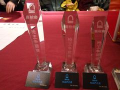 -真枪会射击俱乐部(河西中央公园店)