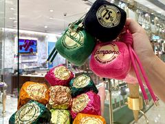 -VENCHI 闻绮(北京国贸商城店)