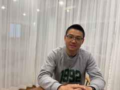 -王皓律师团队(高科西路店)