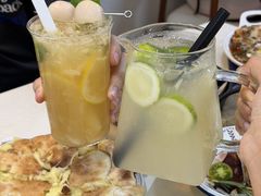 -黑熊披萨orso pizza