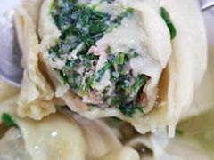 -梦花街馄饨店(中华苑店)