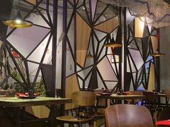 -红钳侠小龙虾·烧烤(中赢康康谷店)