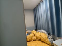 -居丽装饰空间设计(奉贤店整合到徐汇总部)