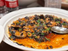 -闲湖城·黄龙饭店