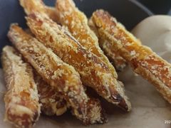 -必胜客(龙泉万达店)