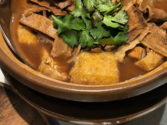 -港久茶餐厅(鹭洲里店)