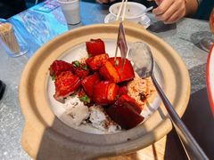 -老济南·地道济南菜(大明湖店)