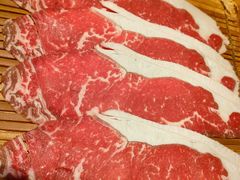 -牛道·和牛九食(市府恒隆广场店)