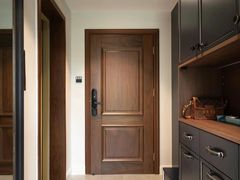 -住范儿家装·整体家装·装修设计