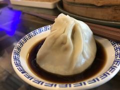 -笑来喜馄饨小笼工坊店(湖滨街店)