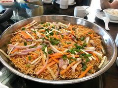 -阿多私房菜(顺德店)