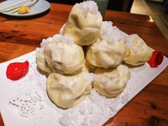 -海小馆海鲜餐厅(茂业百货店)