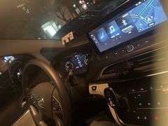 -富君租车(外滩店)